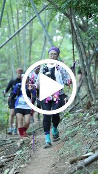 BIB:  <button type="button" onclick="openModal(28040266)" class="btn btn-primary btn-sm float-right" data-toggle="modal" data-target=".modal-high-quality">
                <i class="fa fa-download"></i> Download
                </button>